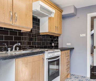 4 Strand Avenue, Millisle, Newtownards, BT22 2BU - Photo 2
