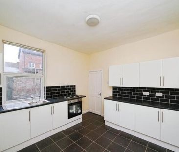 Edenhurst Avenue, Wallasey - Photo 3