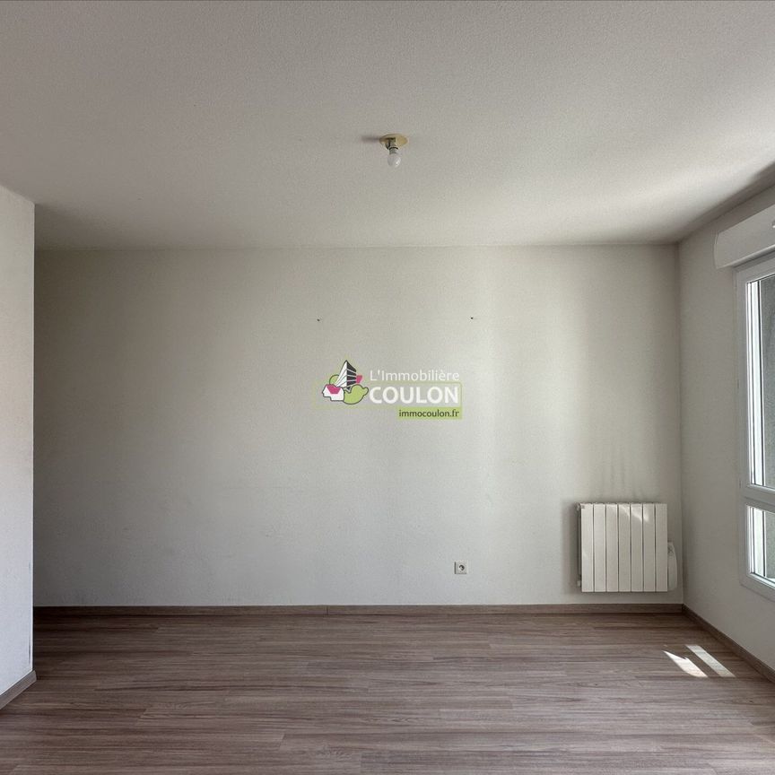 Résidence Balzac 50 bis rue du Tonnet, 63000, Clermont-Ferrand - Photo 1