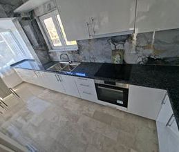 Διαμέρισμα για ενοικίαση - Καλύβια Θορικού, - Photo 6