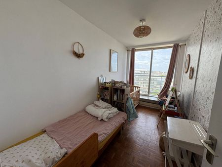 Location appartement 4 pièces 90 m² à Le Havre (76600) - Photo 5