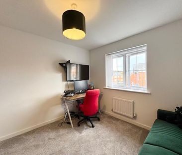 3 bedroom detached house to rent - Photo 6