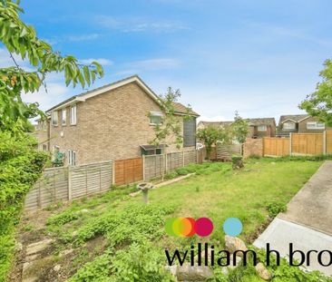 Heathfields - Photo 5