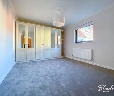 3 bedroom house to rent - Photo 6