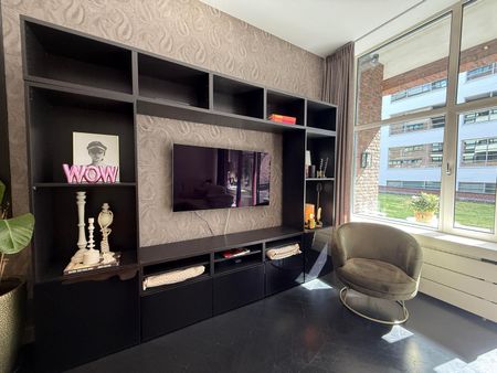 Appartement te huur: Lichtstraat 496 5611 XK Eindhoven - Photo 4