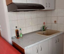 Studio/Γκαρσονιέρα για ενοικίαση - Κέντρο Θεσσαλονίκης, - Φωτογραφία 3