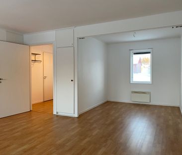 Barrgatan, Skellefteå - Foto 3