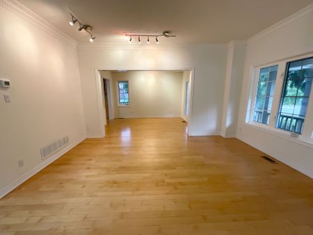 For Lease - 1104 Shoal Point Road Unit# Main, Ajax, Ontario - Photo 4