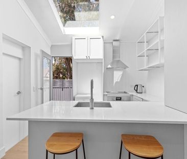 Renovated 3-Bedroom Home in Botany – Ideal for Families or Professi... - Photo 5