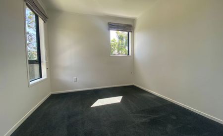 Massey, 1/31A Colwill Road - Photo 3