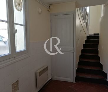 AU CALME - PROCHE CENTRE VILLE - Photo 5