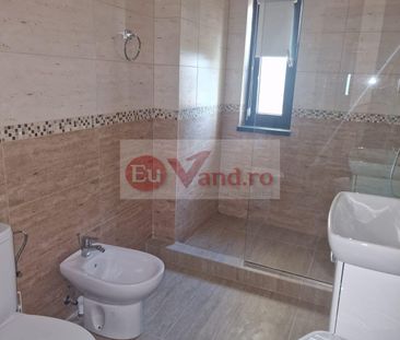 Închiriază Apartament 2 camere Gării - Fotografie 1