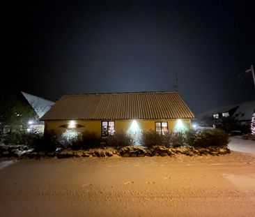 Lärkstigen, Domsten - Foto 6