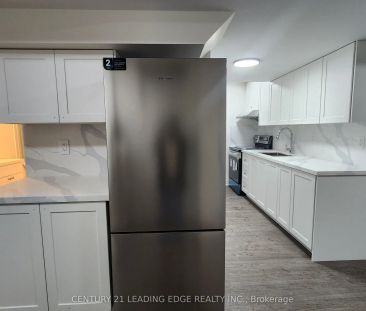 37 Greenview Circle #BSMT - Photo 1