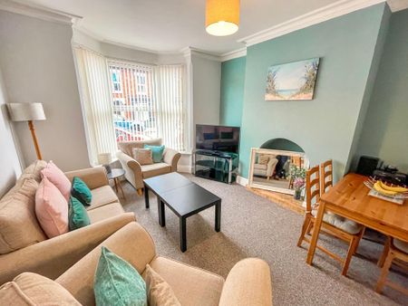 Vernon Street, Lincoln - Photo 3