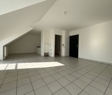 Location Appartement 1 pièce 39m² HONFLEUR 14600 - Photo 6