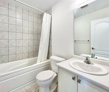 For Lease - 248 Kinsman Drive, Hamilton, Ontario - Photo 4