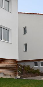 Wohnung in Hörersdorf - Foto 3