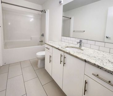 24Seven Condominiums - Photo 5