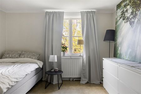 Kostavägen, Lessebo - Foto 4