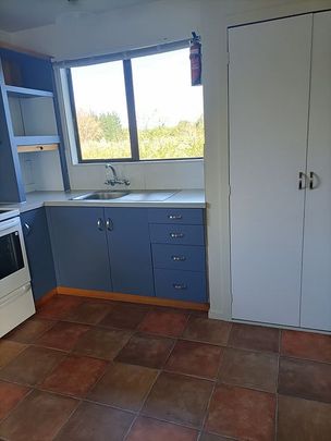 2BR Home in Rural Loburn - Photo 1