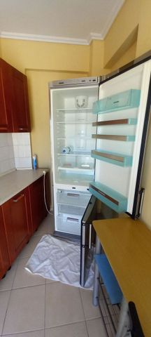 Διαμέρισμα για ενοικίαση Παναγία Φανερωμένη (Ξηροκρήνη - Παναγία Φανερωμένη) - Φωτογραφία 2