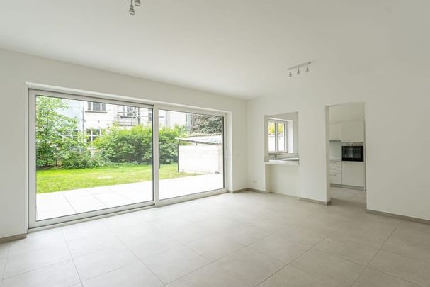 Duplex te huur - Photo 1