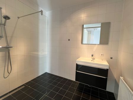 Appartement te huur: Moskeeplein 20 3531 BX Utrecht - Foto 5