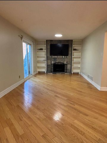 For Lease - 4 Dantek Court, Brampton, Ontario - Photo 3