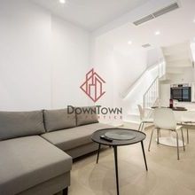 Μεζονέτα για ενοικίαση - Εξάρχεια - Νεάπολη, - Photo 1