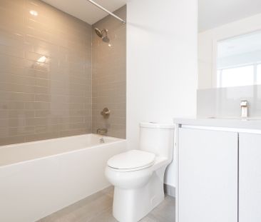 For Lease - 319 Jarvis Street Unit# 1107, Toronto, Ontario - Photo 6