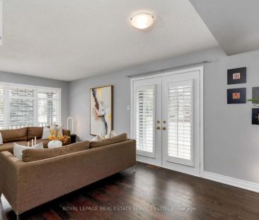 1359 RIDGEBANK DRIVE - Photo 3