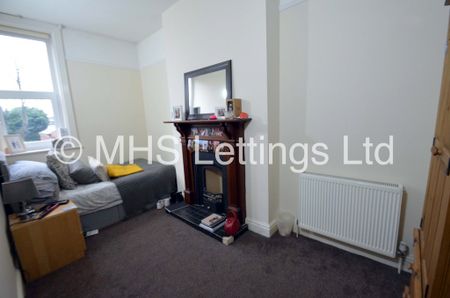 152a Otley Road, Leeds, LS16 5JX - Photo 3