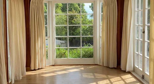 Dream Rental In Pakuranga (Rent include water!!!) - Photo 1