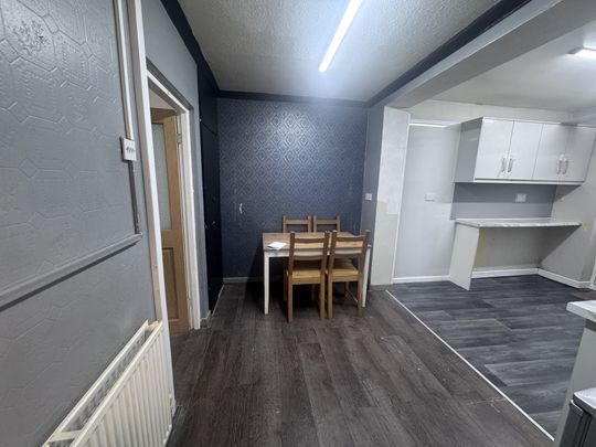 EatesbrookRoad, BIRMINGHAM - Photo 1