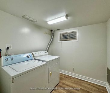 246 Elka Drive #BSMT B - Photo 4