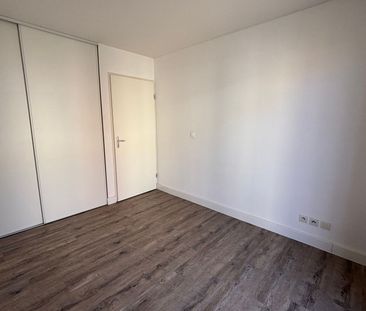 Appartement à louer 3 pièces • 54,87 m2 Manosque - Photo 4