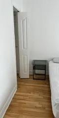 Appartement · 57 m² · Mercier-Hochelaga-Maisonneuve - Photo 4