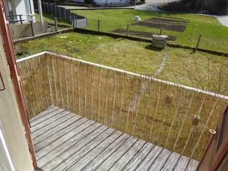 3 Zimmer, 66 m², EG - Photo 3