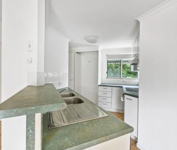 Unit 6/2 Tamarindus Street, Marcoola. - Photo 1