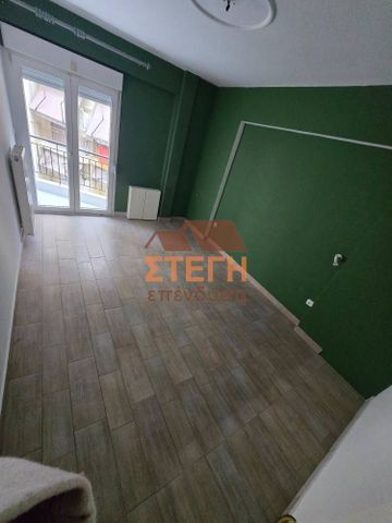 Διαμέρισμα για ενοικίαση Κάτω Τούμπα (Τούμπα) - Photo 4