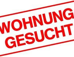 1-2 Zimmer Wohnung Raum Hattersheim Okriftel/Kriftel - Foto 1