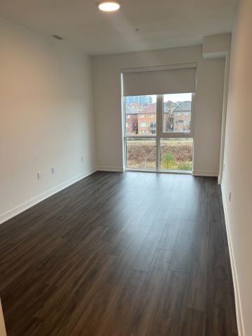For Lease - 385 Arctic Red Drive Unit# 412, Oshawa, Ontario - Photo 5