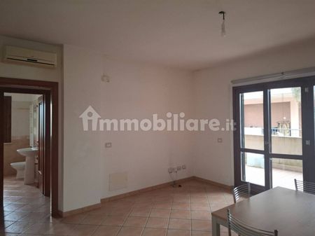 Bilocale via dei Tigli 2, Bracciano - Photo 3