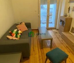 Διαμέρισμα για ενοικίαση - Συκιές, - Photo 1