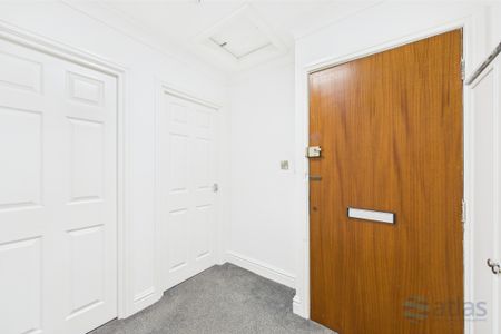 Aigburth Road, Aigburth, L17, L4, Chiltern - Photo 4