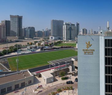 No Commission | Furnished | All Bills Inc - Photo 6