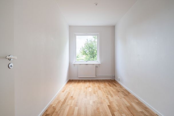 Östergatan 16P - Foto 1