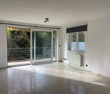 Appartement te huur - Photo 5