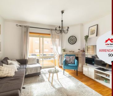 Apartamento T1 em Porto - Photo 5